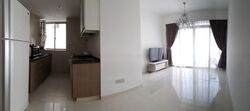 The Metropolitan Condominium (D3), Condominium #440945021
